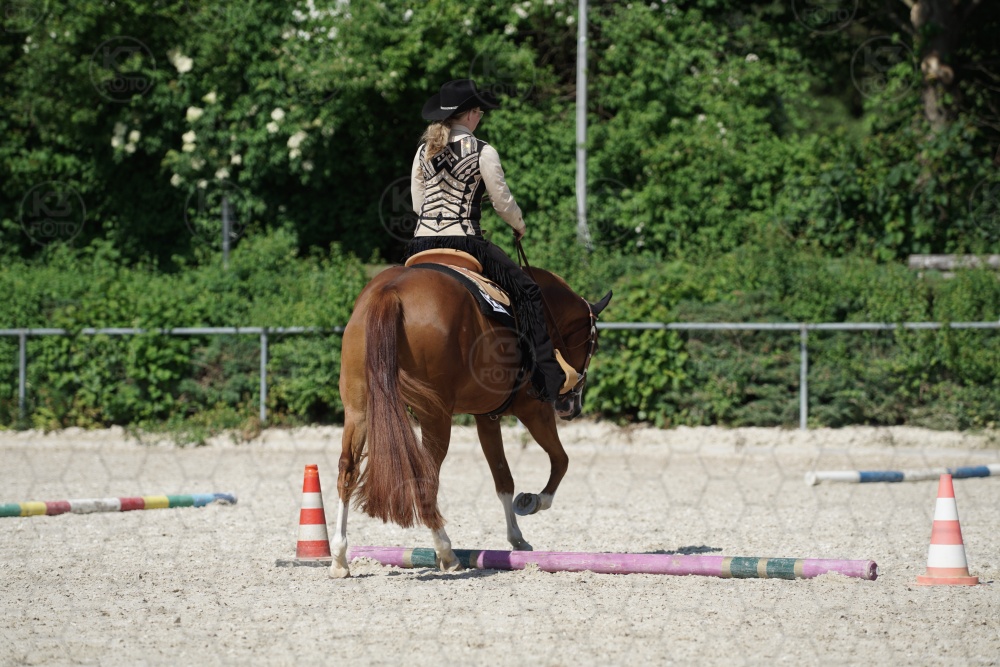 s_APF06481.jpg